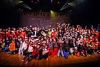 20150418 _YODance__0903.jpg